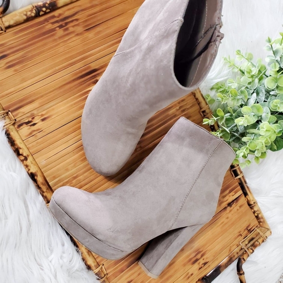 Report - Picture 7 of 10